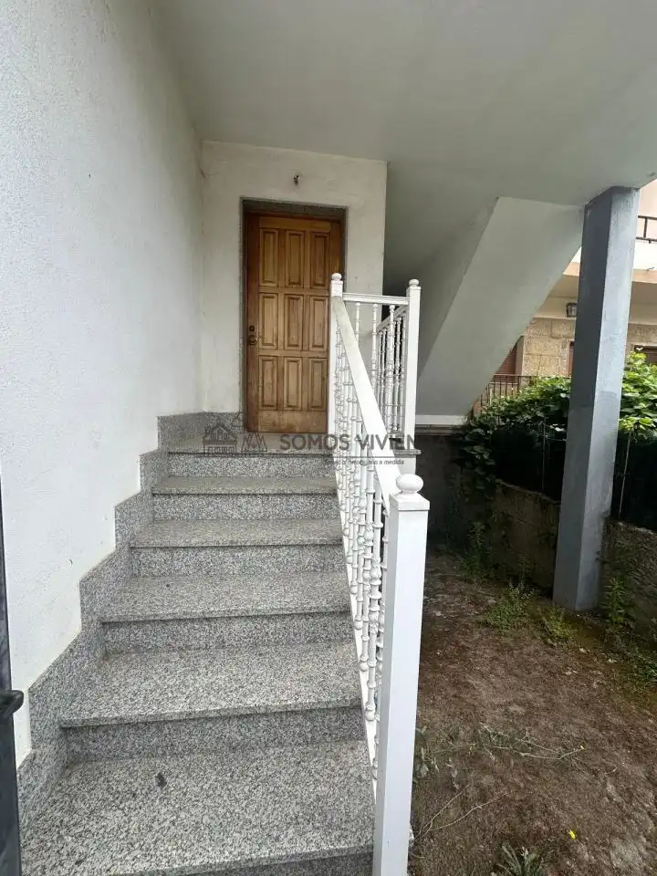 Haus mit Garten zum Verkauf in Barbadás, imagen 6