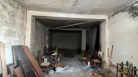 Foto 4 de Casa o xalet en venda a Calle Guadalajara, 8, La Zarzuela - San José - Belén, Linares