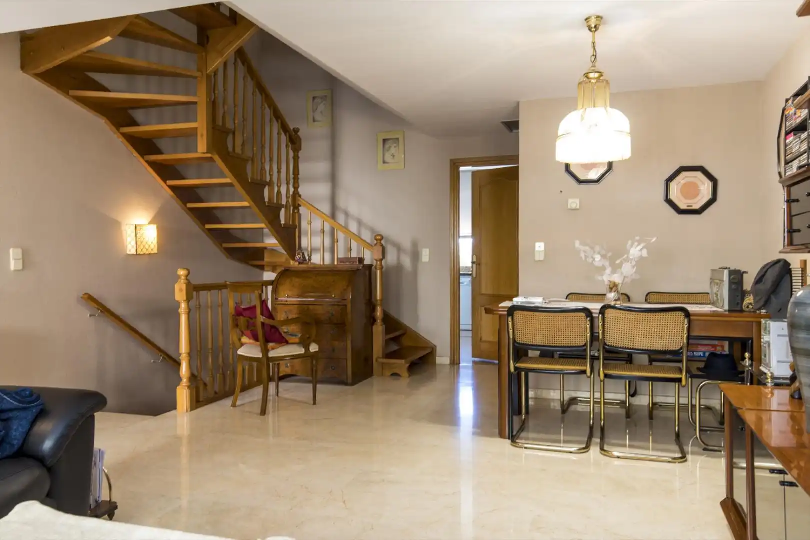 Detached homes for sale in Zaragoza  with Terrace, Storage room and Swimming Pool