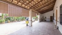 Casa o xalet en venda en Elche / Elx amb Calefacció i Jardí privat