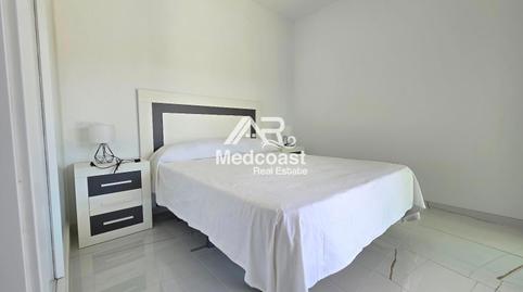 Foto 3 de Casa o xalet en venda a Amapola, Los Gallardos, Almería