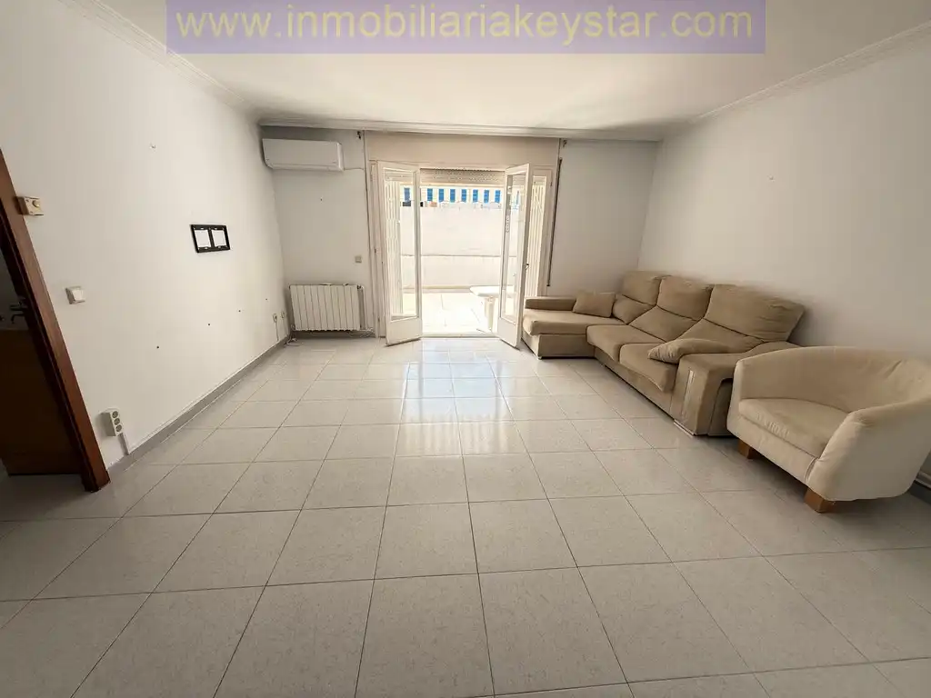 Flat for sale in Ametllers - Poble-Sec, imagen 14
