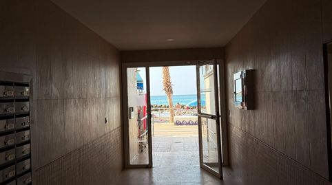 Foto 2 de Estudi en venda a Marina Baixa, Cala de Finestrat, Finestrat