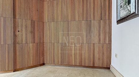 Foto 5 von Einfamilien-Reihenhaus zum Verkauf in Avenida Almuñecar, Barrio de Zaidín, Granada Capital