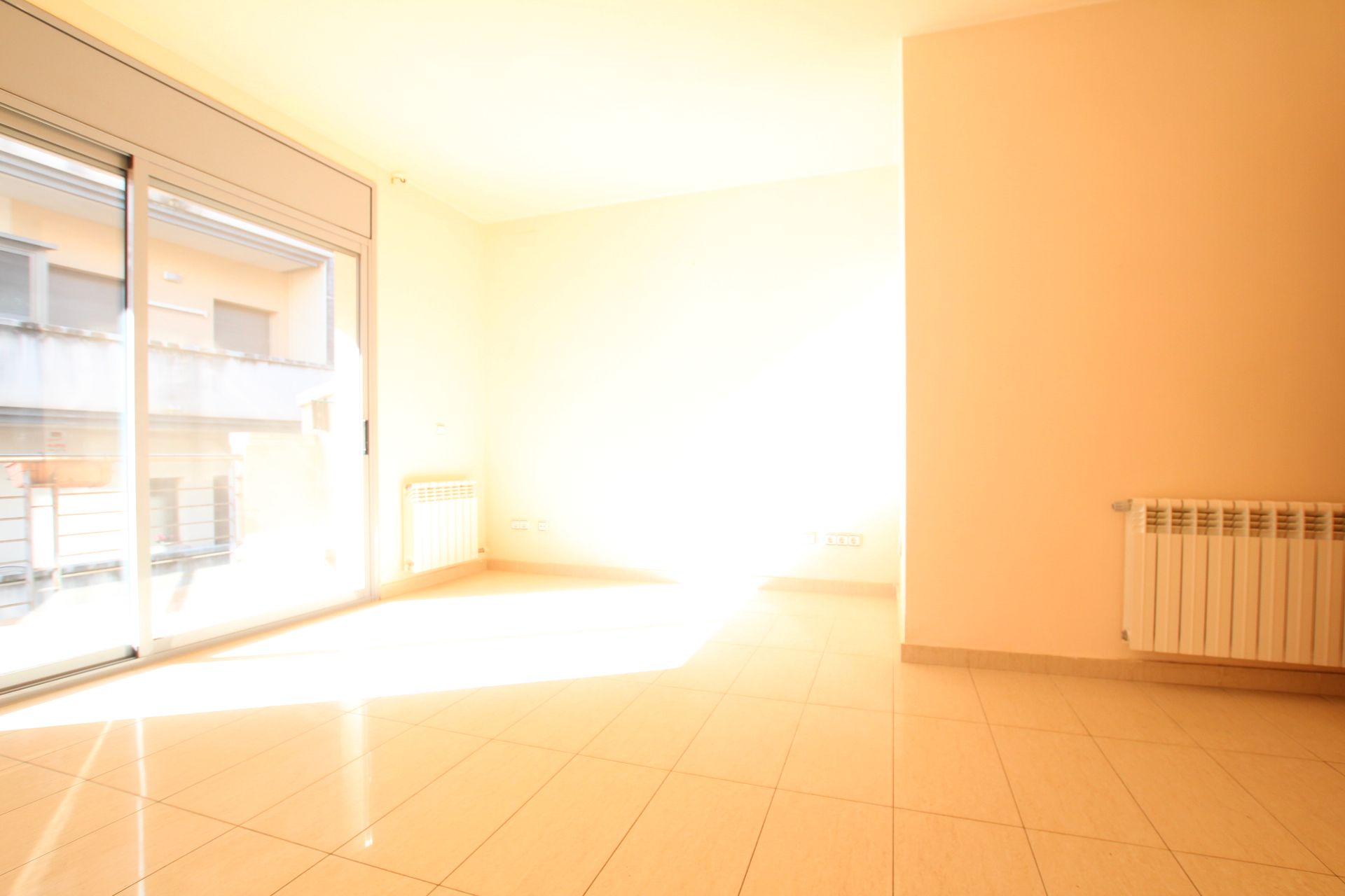 Wohnung zum verkauf in Carrer Sant Antoni, Centre