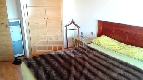 Foto 3 de Pis en venda a Avd. Valladolid, Santa Marta de Tormes, Salamanca