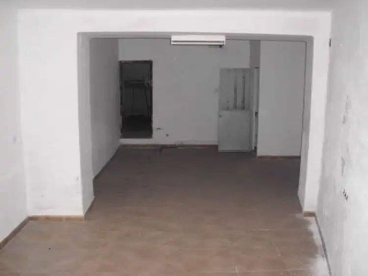 Haus mit Terrasse zum Verkauf in Torreperogil, imagen 12