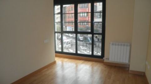 Foto 2 de Apartamento en venta en Centro Ciudad, León Capital