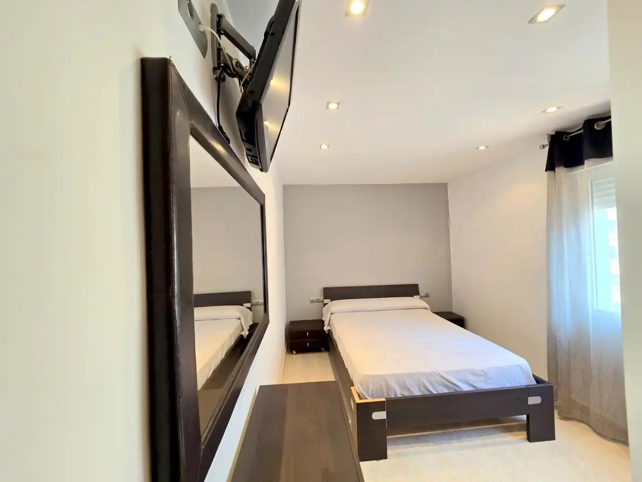 Apartament de lloguer a calle Formentera, Bellreguard