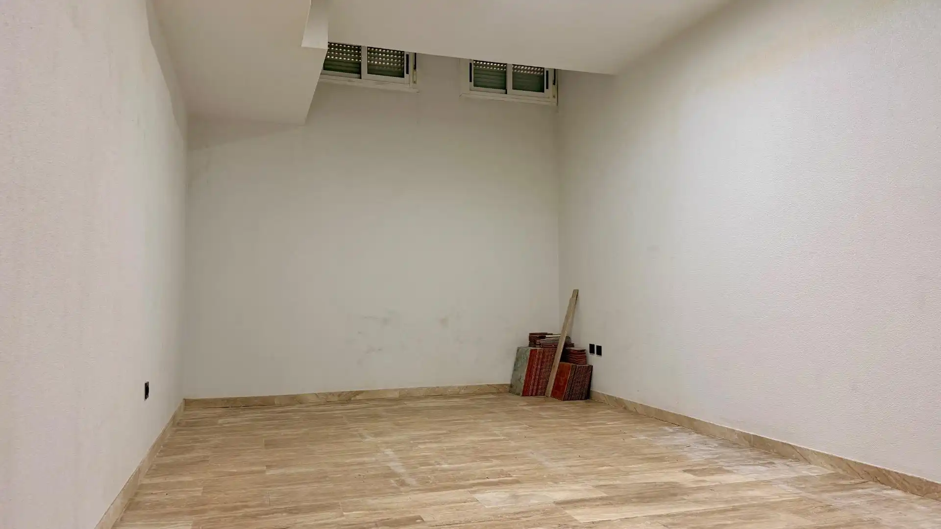 Wohnung mit Aufzug zum Verkauf in Elche ciudad, imagen 40