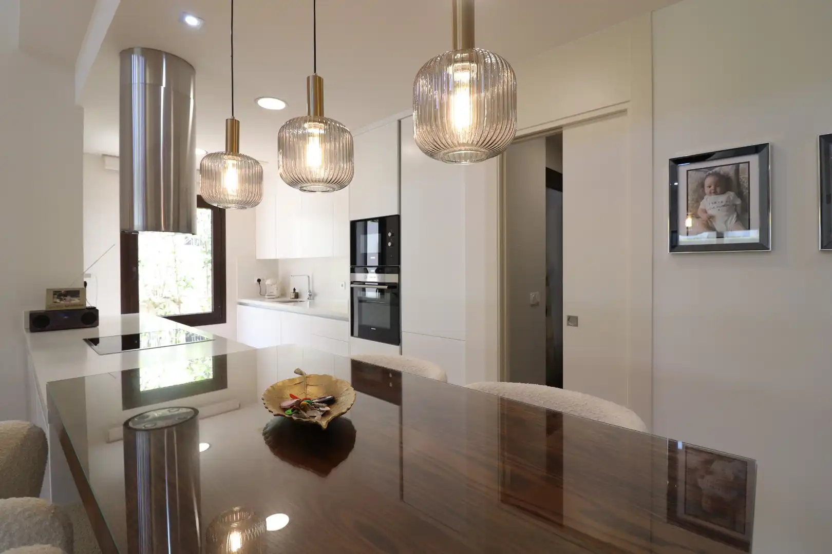 Casa en venta en Algorfa, imagen 11