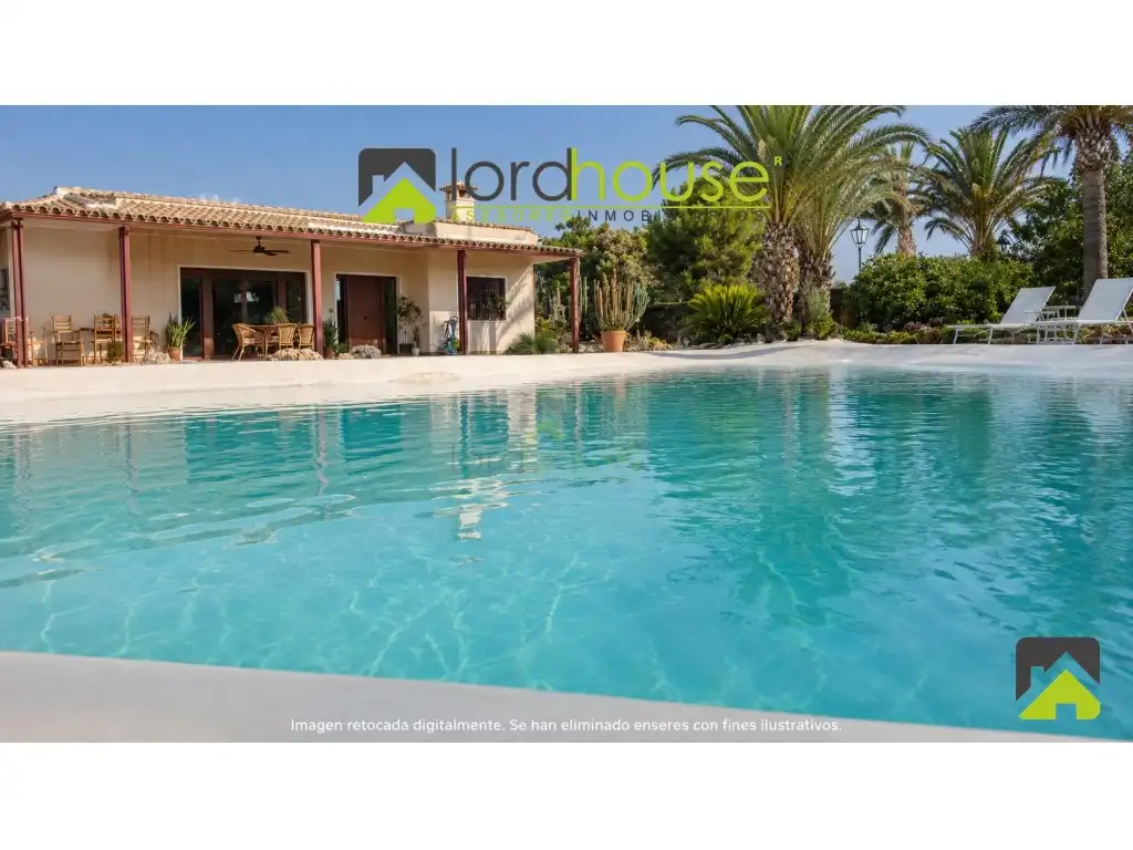 Houses for sale in Diseminados Aguaderas, Aguaderas