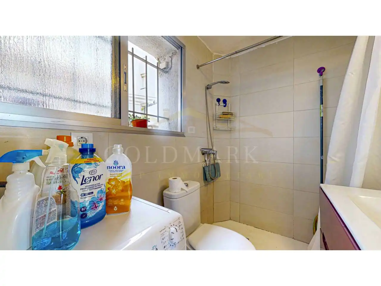 Piso en venta en Camino Pietat 7, imagen 21