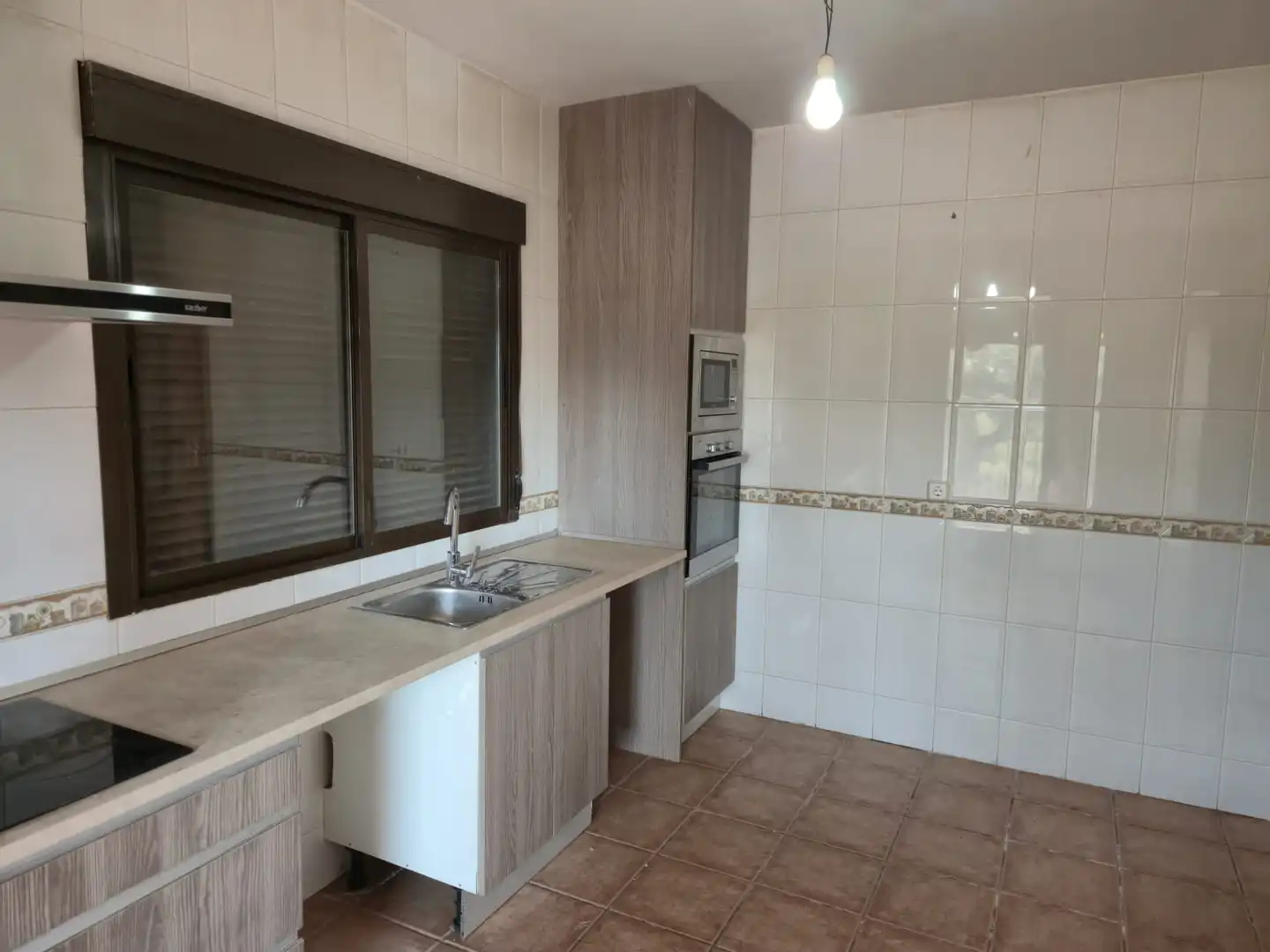 Chalet con jardín en venta en Cuesta de las Mesas, imagen 7
