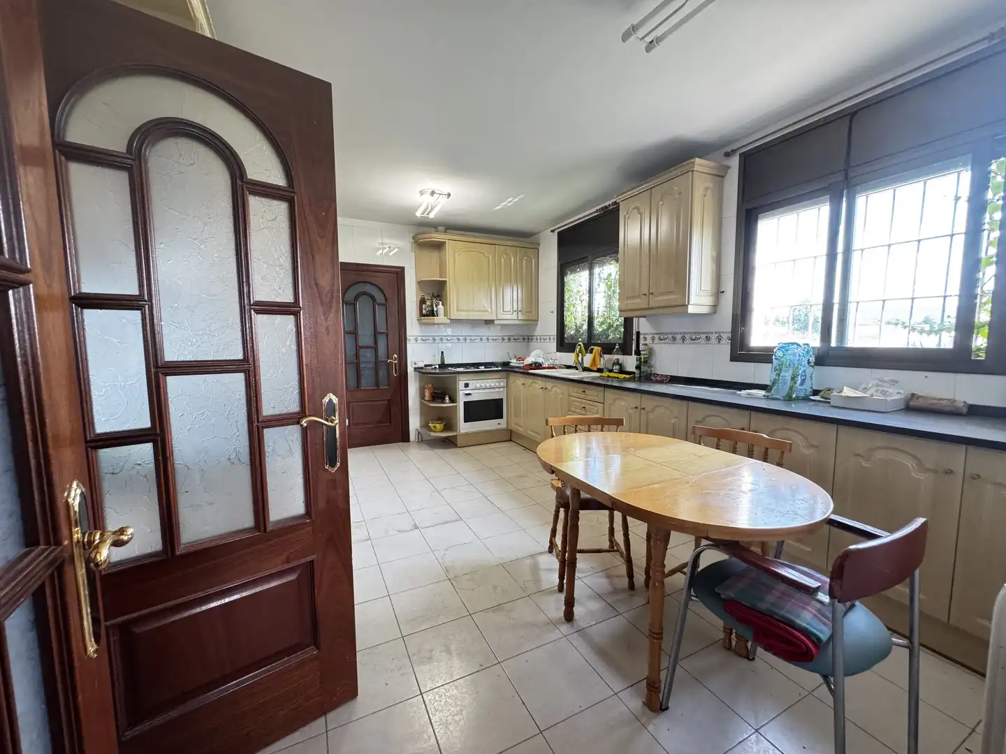 Casa con piscina in vendita a Nord, imagen 8