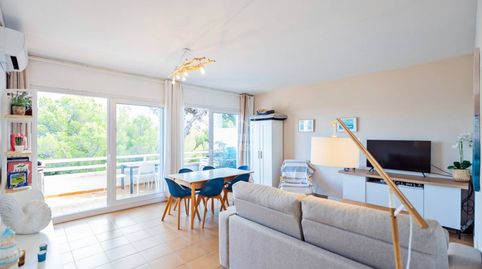 Photo 5 of Apartments for sale in Na Macaret, Es Mercadal