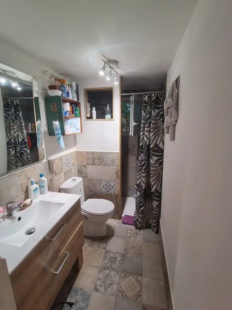 Country house for sale in Calle Doctor Ramón y Cajal, imagen 13