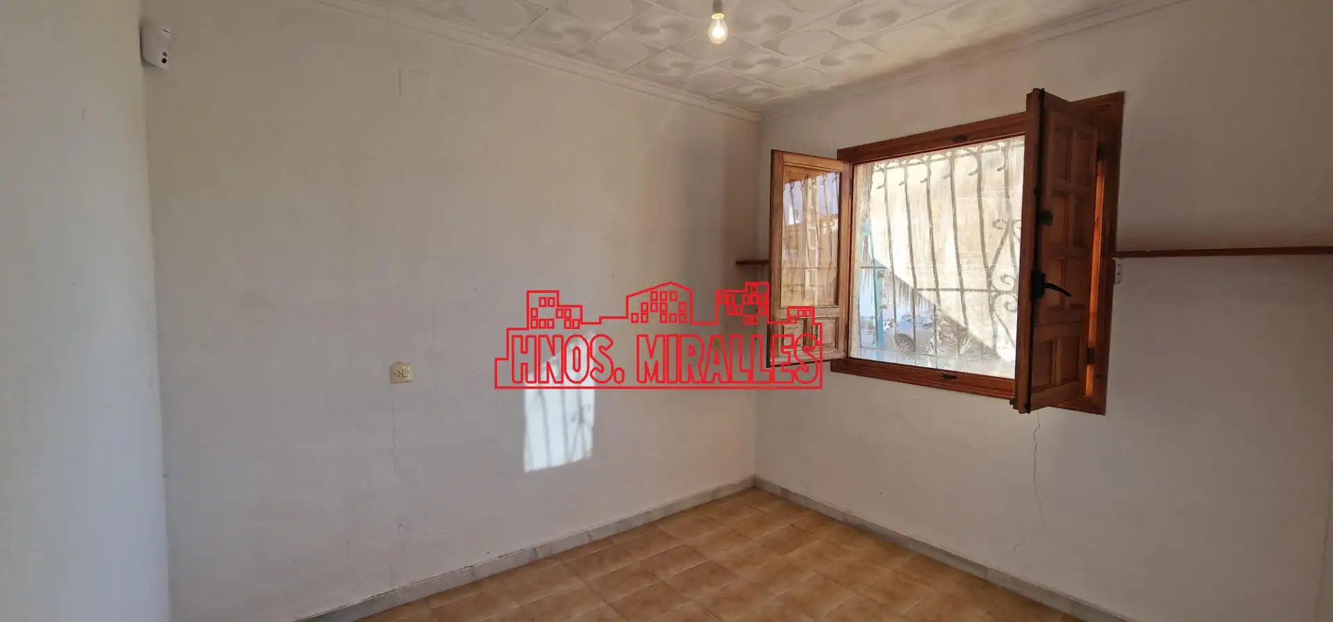 Bungalow zum Verkauf in San Fulgencio, imagen 5