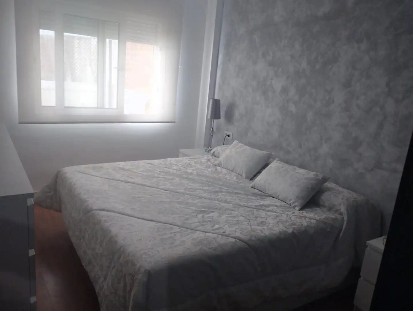 Flat for sale in Barrio de Peral - San Félix