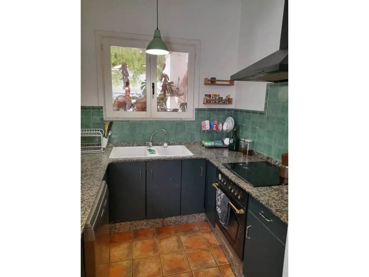 Casa con piscina in vendita a Poligono LA DEVESA, imagen 15