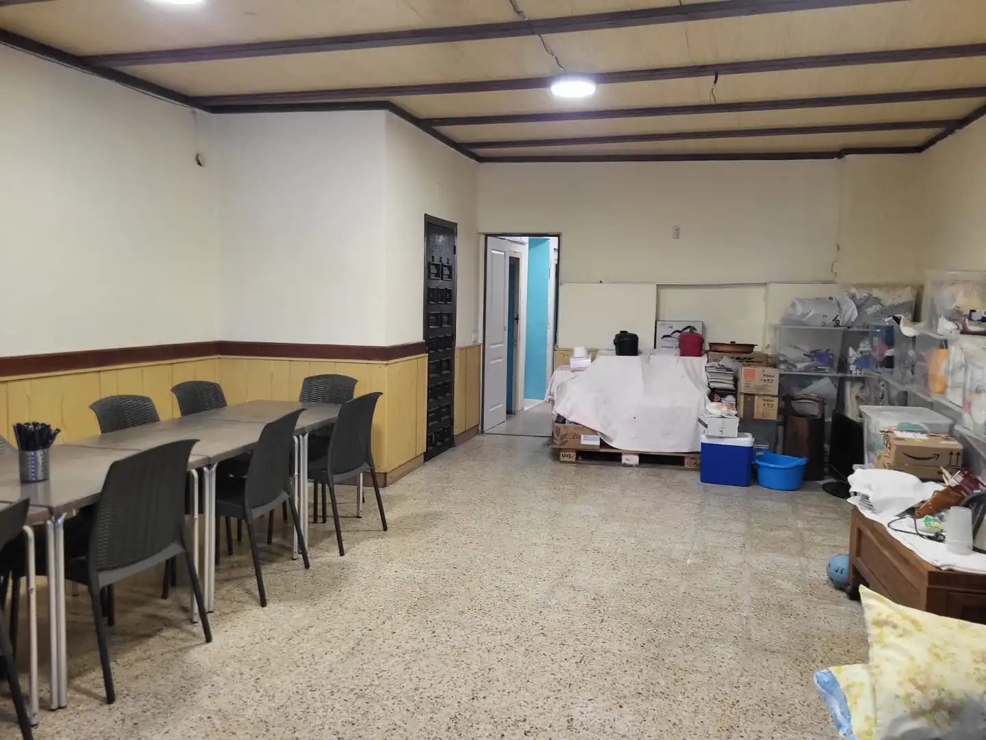 Casa o xalet en venda en Calella amb Aire condicionat, Calefacció i Terrassa