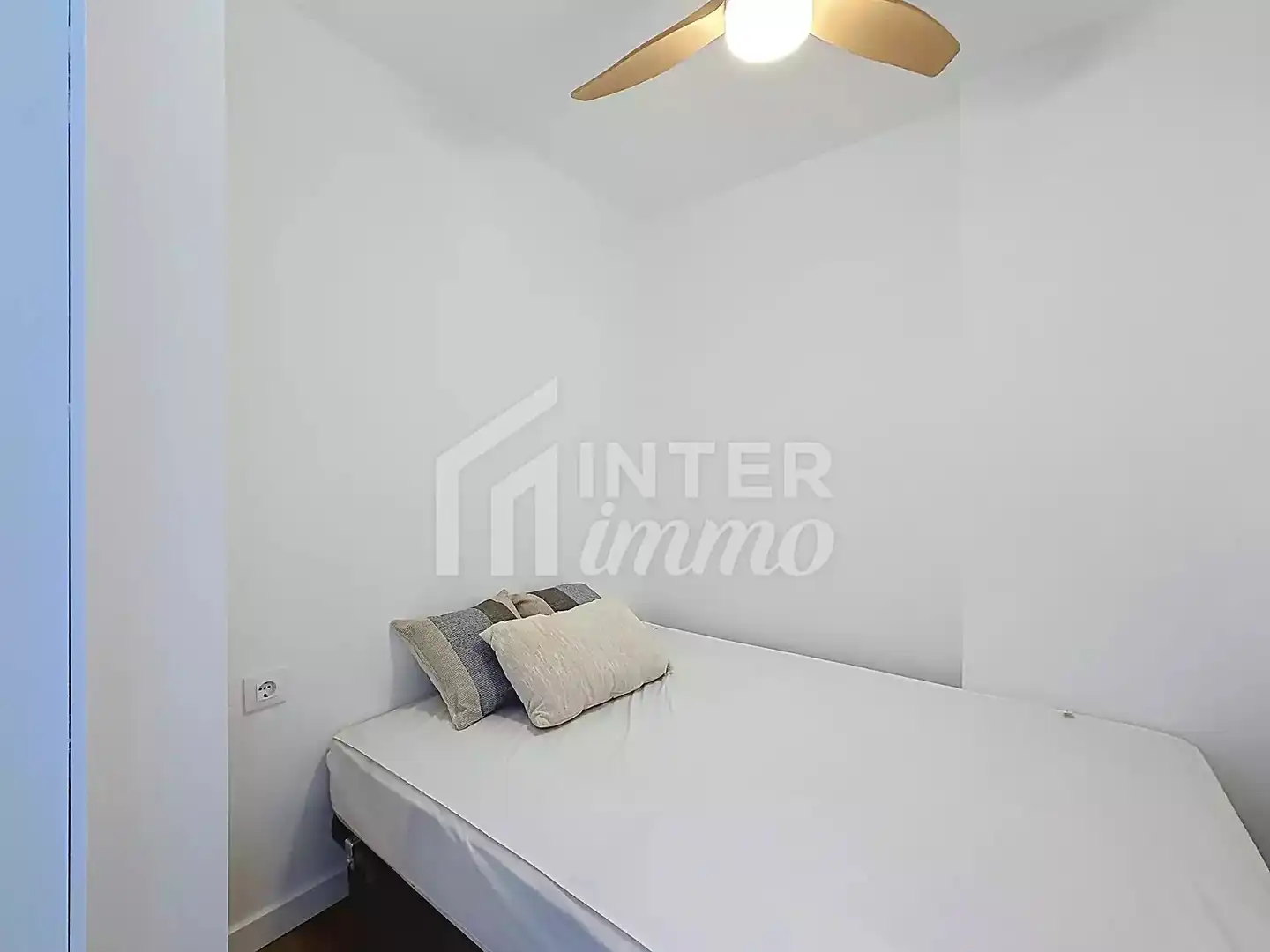 Appartement avec ascenseur à vendre à Sector Delta Muga 6, imagen 8