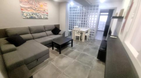 Photo 2 of Flat for rent in Carrer de Joaquim Folguera, Passeig Maragall, Gavà