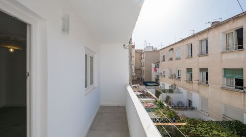Foto 2 de Piso en venta en Calle Espronceda, Carolinas Bajas, Alicante / Alacant