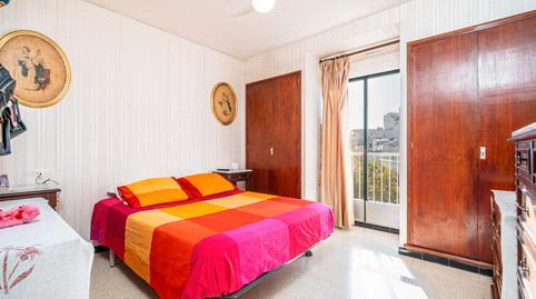 Foto 5 de Piso en venta en Arxiduc,  Palma de Mallorca