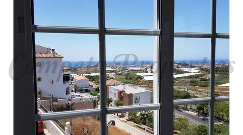 Foto 5 de Casa o chalet en venta en Torrox Pueblo, Torrox