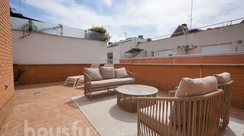 Photo 2 of Flat for sale in Calle de Andrés Obispo, ., Canillas, Madrid Capital