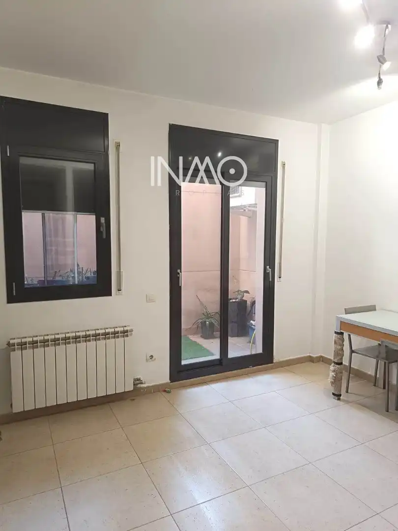 Piso en venta en Rubí con Calefacción y Terraza