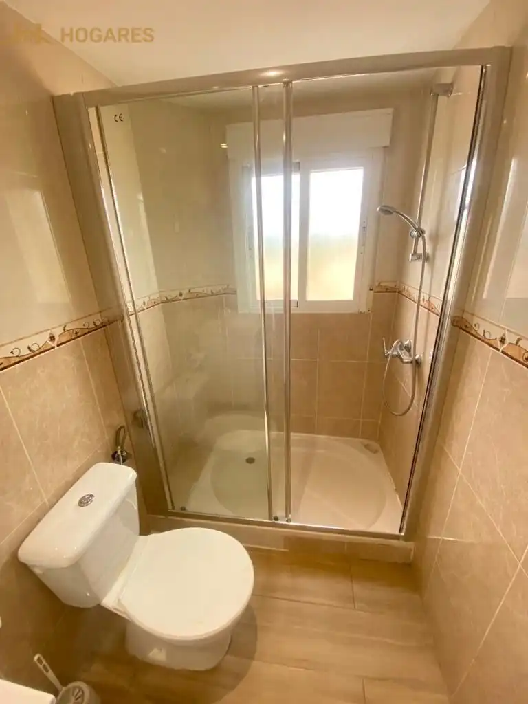 Appartamento con ascensore in vendita a Aldea del Fresno, imagen 10