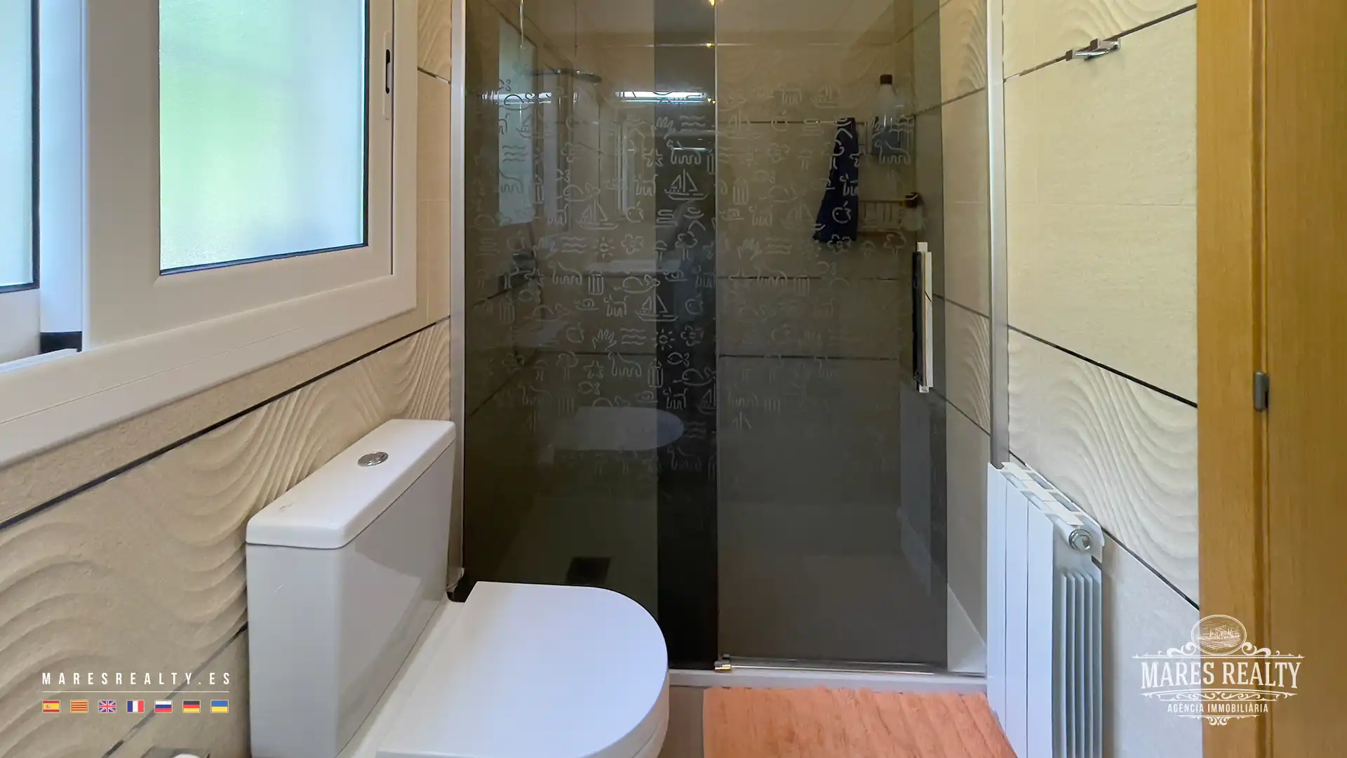 Maison avec piscine à vendre à Lloret Verd - Els Pinars, imagen 36