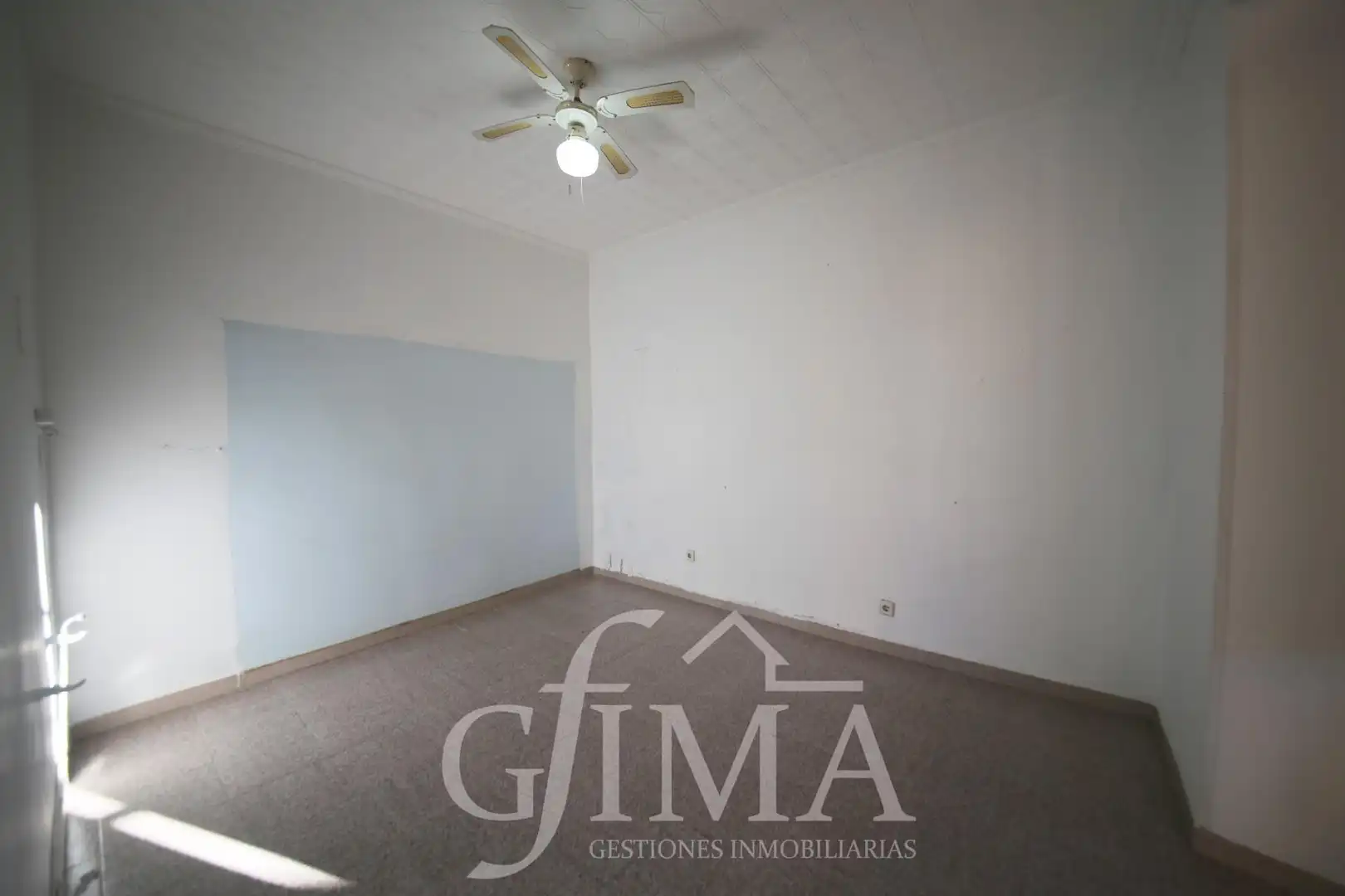 Habitación de Piso en venta en Manzanares