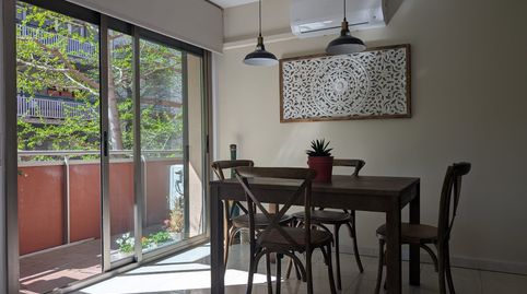 Foto 4 de Apartamento en venta en Del Salòria, La Seu d'Urgell, Lleida
