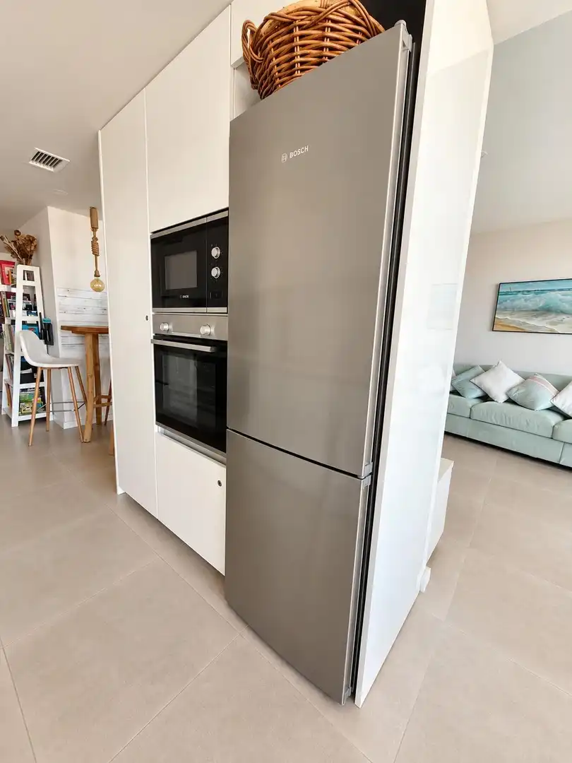 Appartement avec piscine à vendre à Canet d'En Berenguer, imagen 18