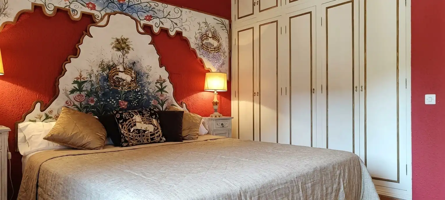 Casa rústica con terraza en venta en Plaça del Xato, imagen 15