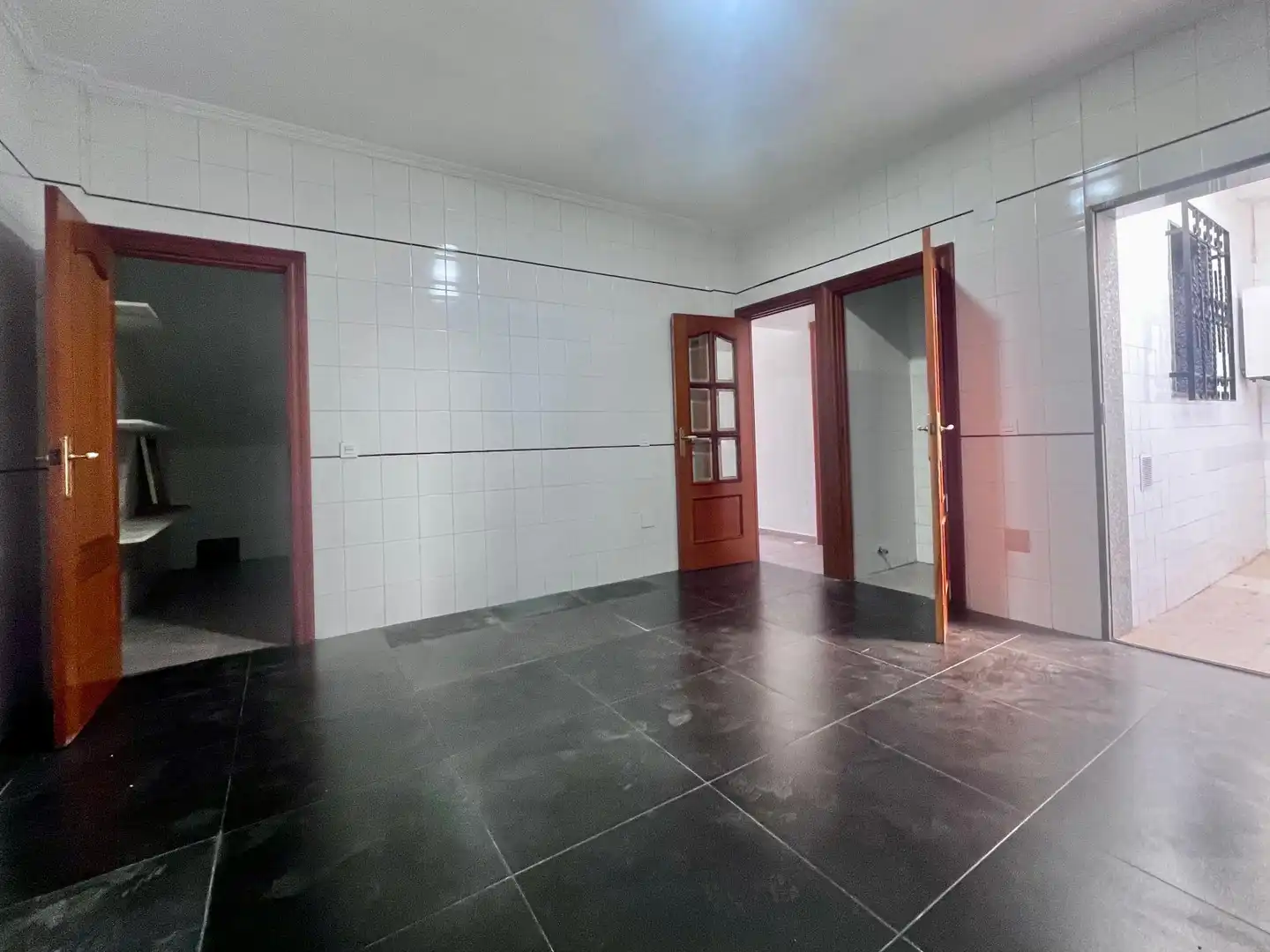 Dúplex en venda a Calle  San Pedro, imagen 8