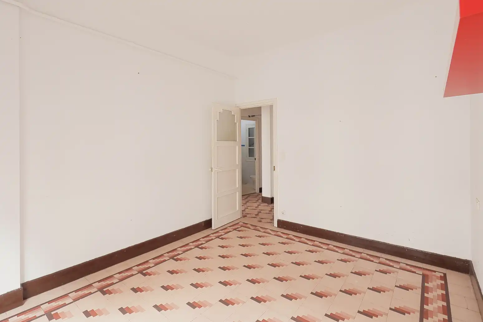 Piso en venta en Gijón  con Calefacción y Trastero