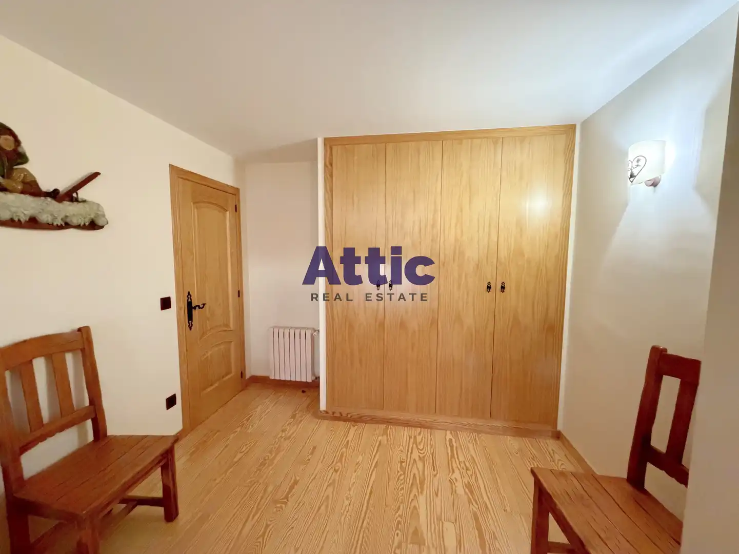 Terraced house for sale in Pas de la Casa, imagen 33