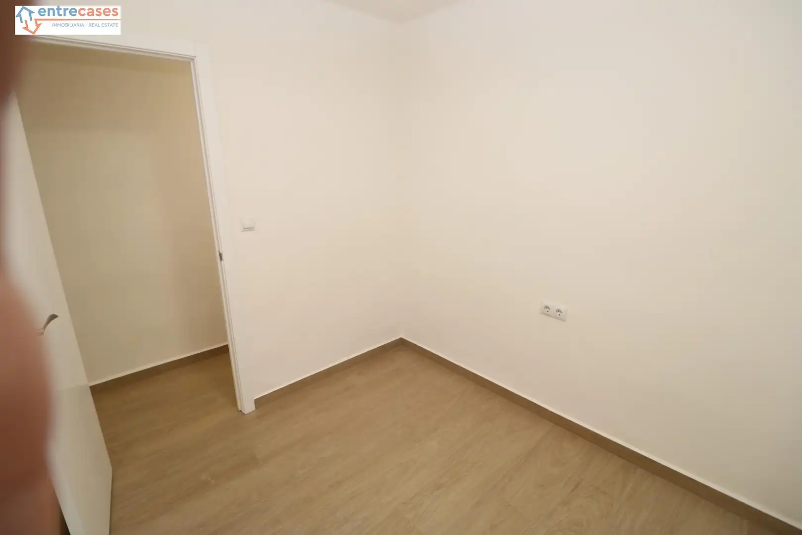 Appartamento in vendita a Gilet, imagen 22