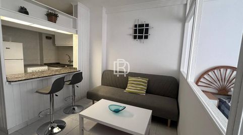 Photo 3 of Study for rent in Calle Valois, 1, San Antonio - Las Arenas, Puerto de la Cruz