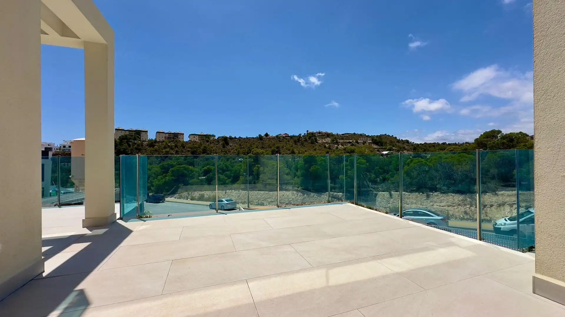 Villa mit Pool zum Verkauf in Calle EQUADOR 17, imagen 37
