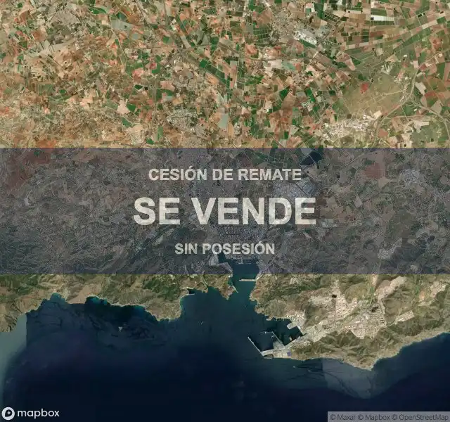 Residential for sale in Cartagena