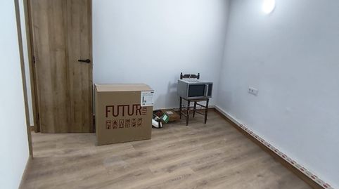 Foto 4 von Wohnung zur Miete in Plaça Major, Gósol, Lleida