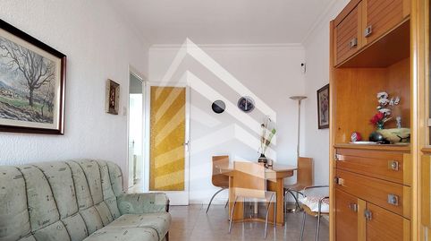 Foto 5 de Ático en venta en Del Comandant Benítez, La Maternitat i Sant Ramon, Barcelona Capital