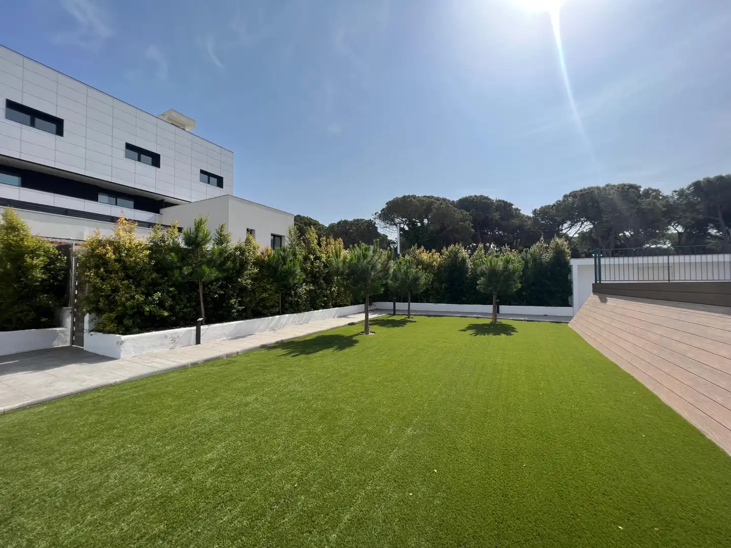 Appartement avec terrasse à vendre à Gavà Mar, imagen 11