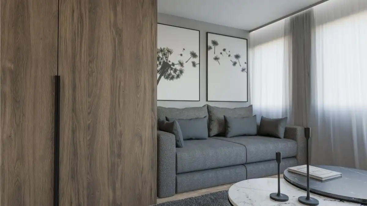Apartamento en venta en Pla - Carolinas, imagen 28