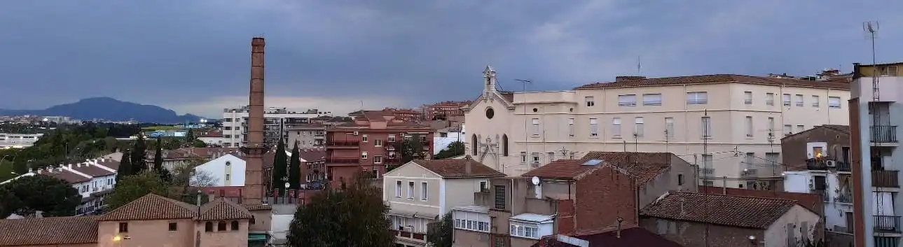 Appartement avec ascenseur à vendre à CALVARIO